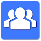 Simple Group Texts icon