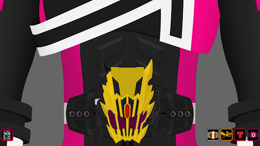 DekaFaiWOzCard SIM 6