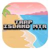 Trap Island MTR icon