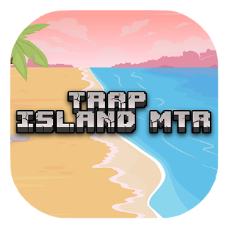 Trap Island MTR