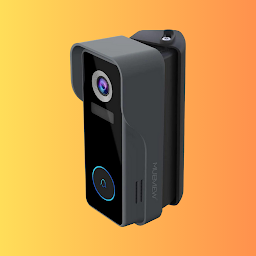 Mubview Doorbell camera Guide: Download & Review