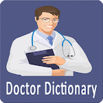 Doctor dictionary Apk
