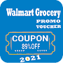 Coupons For Walmart Shopping