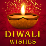 Cover Image of Download Diwali eCards & Greetings  APK