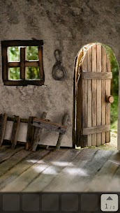 Miniature LAND -Four Seasons- 10