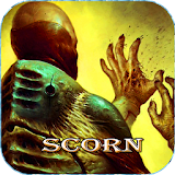 Tips For -SCORN- Gameplay icon