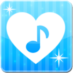 せせらぎ乙女 女子力アップの流水音アプリ Google Play のアプリ