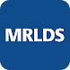 MRLDS 400 - Androidアプリ