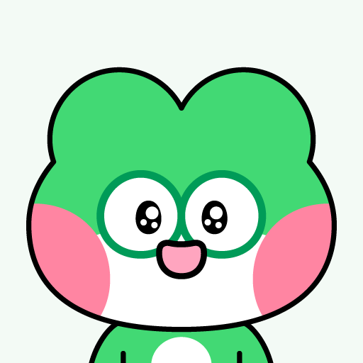 일프로프렌즈 고고 - 카카오톡 테마 Download on Windows