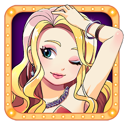 Jean's Club Mod Apk