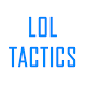 Download LOL Tactics For PC Windows and Mac 1.0