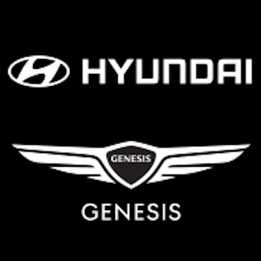 Hyundai | Genesis Events