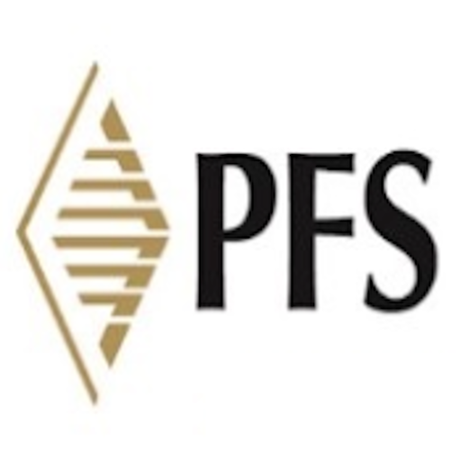 PFS Insurance Group Online - Apps on Google Play