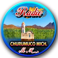 Radio Churumuco