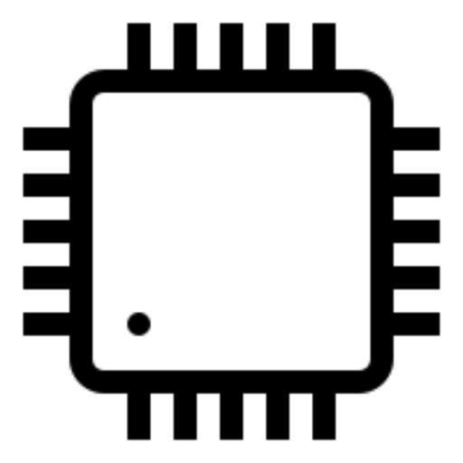 Tank Calculator logo