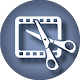 All In One Video Editor(MP4, FLV, GIF,AVI) - 2021 Download on Windows
