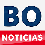 Cover Image of ดาวน์โหลด Bolivia Noticias  APK