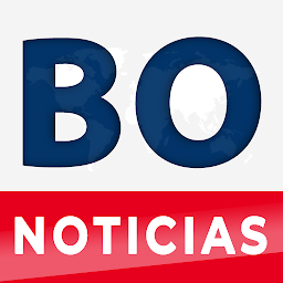 Icon image Bolivia Noticias