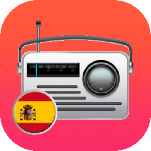 Radio FM España