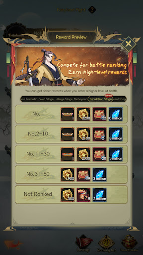 AmazingCultivation Screen 3