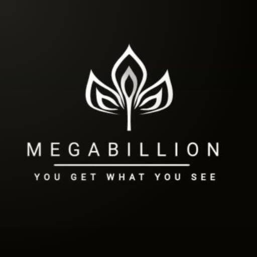 Megabillion Download on Windows