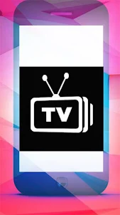 Canlı TV izle - Mobil Web Tv