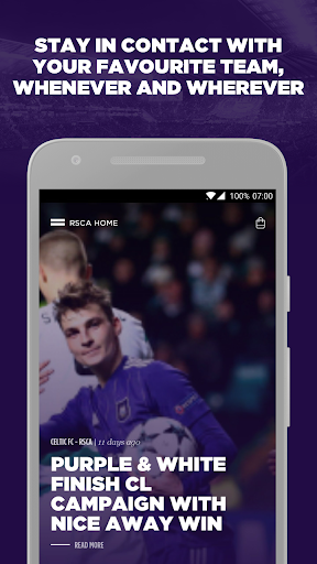 Download Rsca Official Free For Android Rsca Official Apk Download Steprimo Com