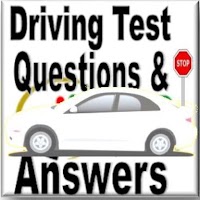 Kenya Driving Test Questions & Answers