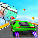 Car Stunts Mega Ramp Car Games Télécharger sur Windows