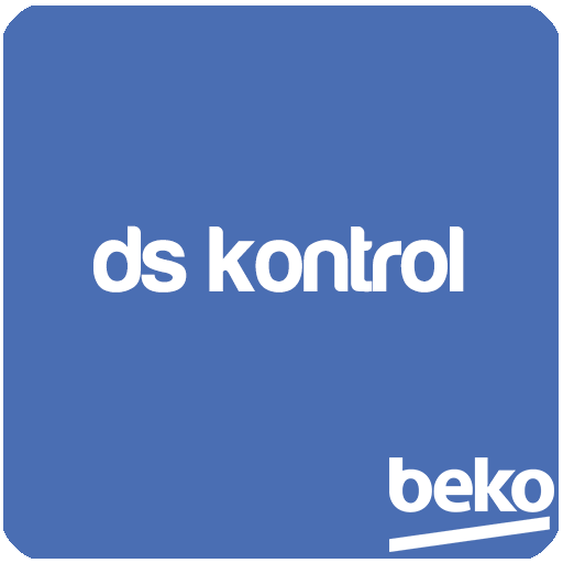 Beko DS Controller