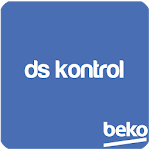 Cover Image of Tải xuống Beko DS Controller  APK