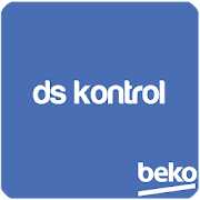 Beko DS Controller