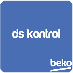 Icon image Beko DS Controller