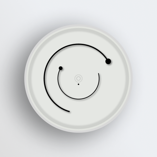 Bindu White Download on Windows