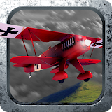 Hill Flying Tuning icon