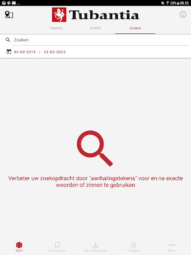 Logo https://play-lh.googleusercontent.com/vq4LtBtqXQIS4cGu5ht7i0Cgsx2P7XwG6V7v9KGVojtLPbH4x-jlIIa2Xs3v_qfaNJ0