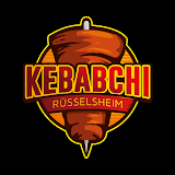 Kebabchi icon