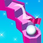 3D-Rolling Ball