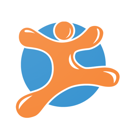 Exercise Buddy logo