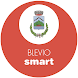 Blevio Smart - Androidアプリ
