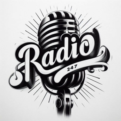Rádio Itapeva 247 logo