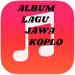 Cover Image of ダウンロード ALBUM LAGU JAWA KOPLO  APK