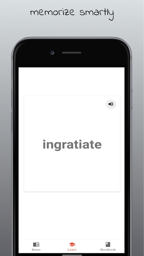 BARO News - Learn English with