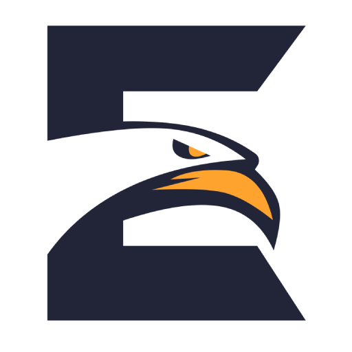 Mitra Elang logo