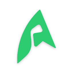 ALike - Tang Tuong Tac