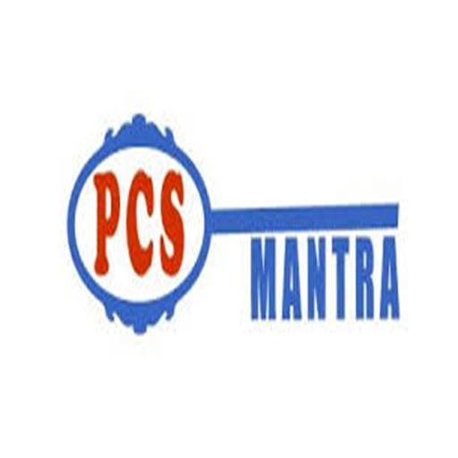 PCS Mantra