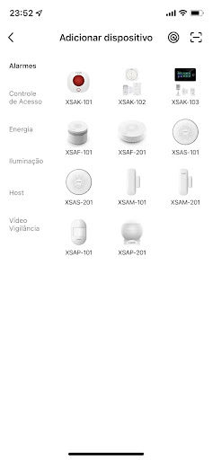 Xelpon Smart Screen 2