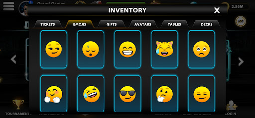 Belot Online Card Games