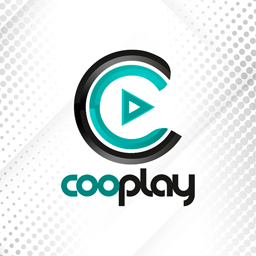 Cooplay 2.3.77 Icon