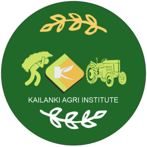 KAILANKI institute logo